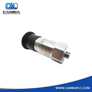 200350‑02‑00‑00 by Bently Nevada Accelerometer Sensor