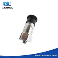 200350‑02‑00‑00 by Bently Nevada Accelerometer Sensor