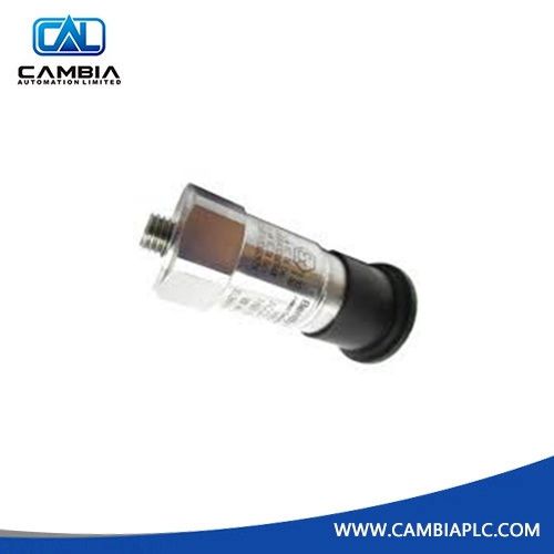 200350‑02‑00‑00 by Bently Nevada Accelerometer Sensor