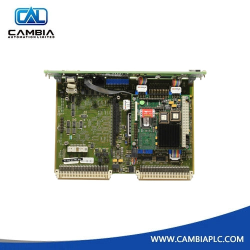 High Quality VIBRO 200-595-074-122 I/O Card
