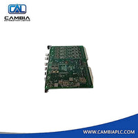 High Quality VIBRO 200-515-071-113 Machinery Protection Card