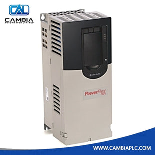 Allen Bradley 20G11ND077JA0NNNNN PowerFlex 755 AC Drive