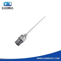 Bently Nevada Module: 21000-16-05-15-098-03-02 Proximity Probe