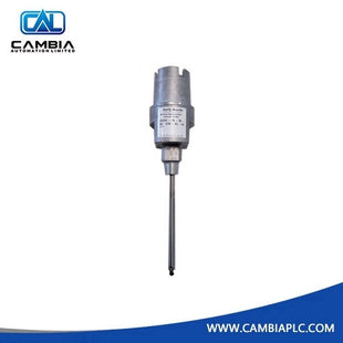 Bently Nevada Module: 21000-16-10-15-098-03-02 Proximity Probe