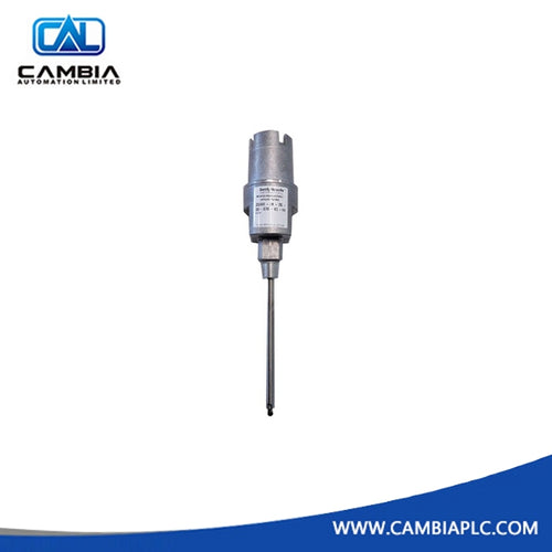 Bently Nevada Module: 21000-16-10-15-098-03-02 Proximity Probe