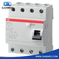 ABB 2100204-003 XFC Controller Board for Automation