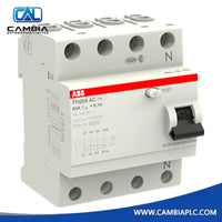 ABB 2100204-003 XFC Controller Board for Automation