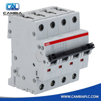 ABB 2100204-0 XFC Controller Board