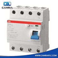 ABB 2100204-0 XFC Controller Board