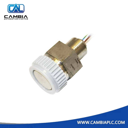 Honeywell 2106B2312 Sensepoint HT Flammable Gas Sensor