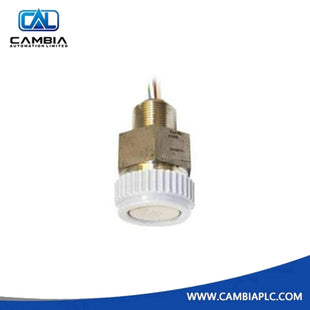 Honeywell 2106B2312 Sensepoint HT Flammable Gas Sensor