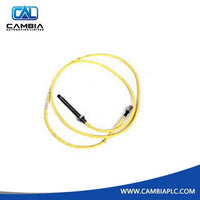 21500‑00‑12‑10‑02 by Bently Nevada Proximity Probe