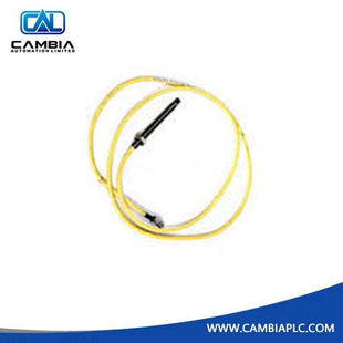 21500‑00‑12‑10‑02 by Bently Nevada Proximity Probe