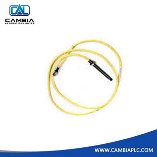 21500‑00‑12‑10‑02 by Bently Nevada Proximity Probe