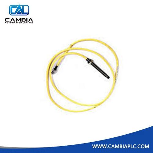 21500‑00‑12‑10‑02 by Bently Nevada Proximity Probe