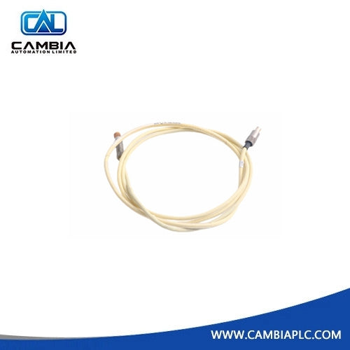 Sonda de vibración de proximidad Bently Nevada 21508-02-12-05-02, nueva