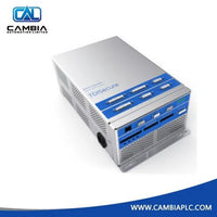 BENTLY NEVADA 2155/40-02 TDISecure Communication Processor