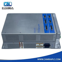 2155/40 Bently Nevada TDISecure Communication Processor