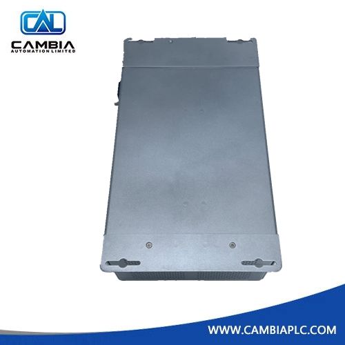 2155/40 Bently Nevada TDISecure Communication Processor