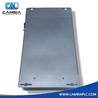 Módulo de monitoreo de condición de máquina Bently Nevada 2155/40 original