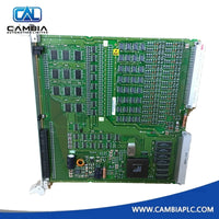 ABB 216AB61 Digital Output Unit HESG324013R101/D