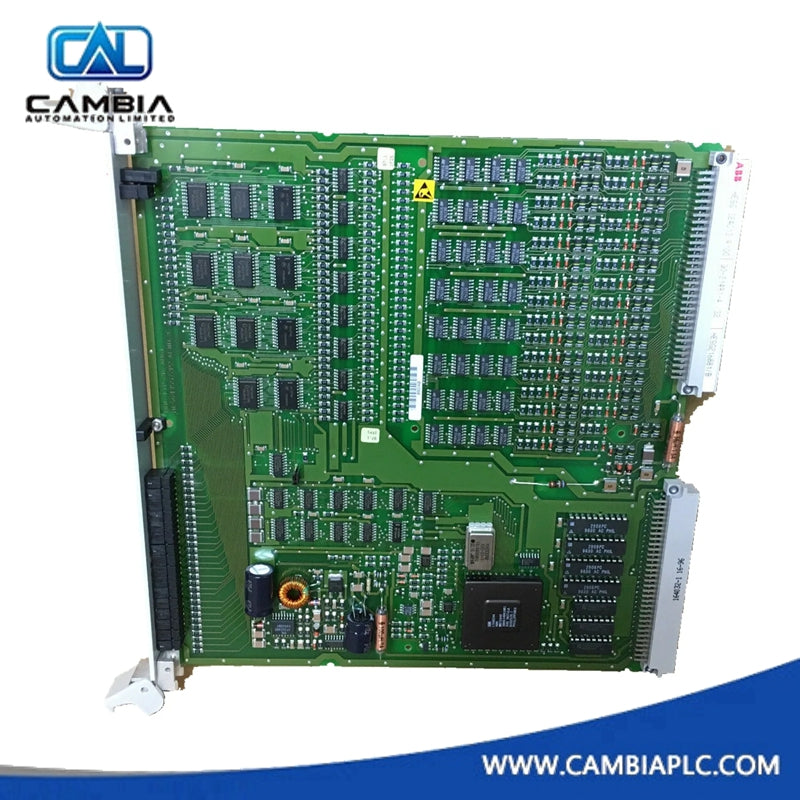 ABB 216AB61 Digital Output Unit HESG324013R101/D