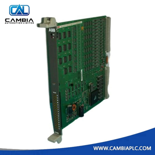 ABB 216AB61 Digital Output Unit HESG324013R101/D