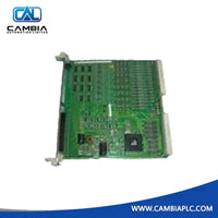 ABB 216AB61 Digital Output Unit HESG324013R101/D