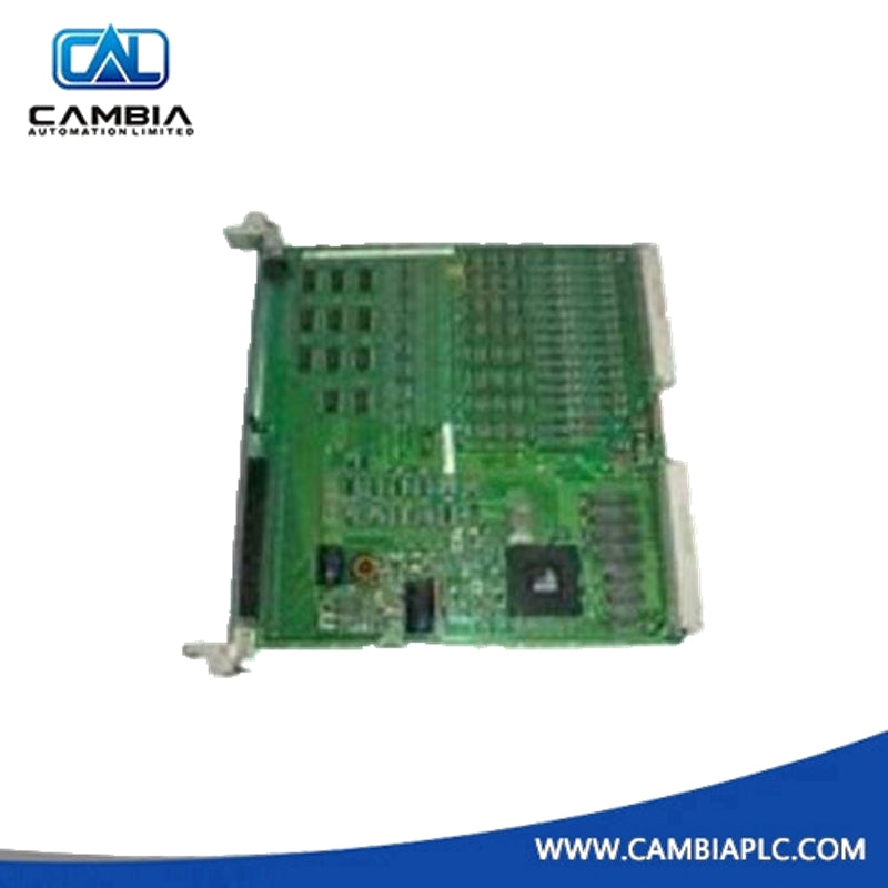 ABB 216AB61 Digital Output Unit HESG324013R101/D