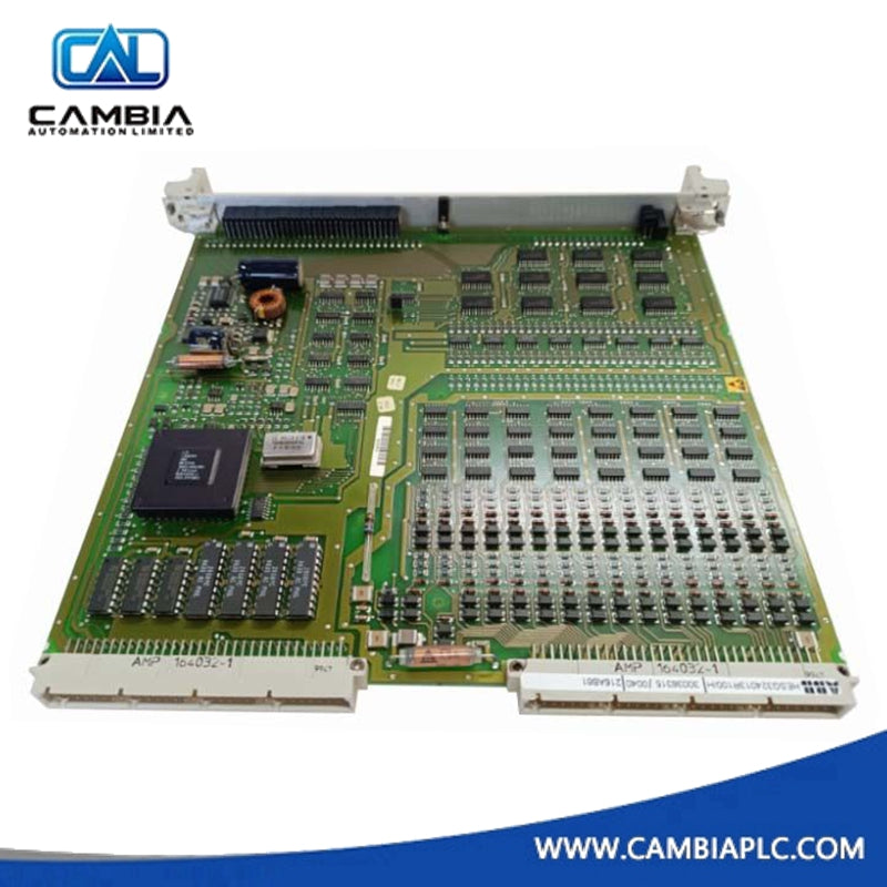 ABB 216AB61 Digital Output Unit