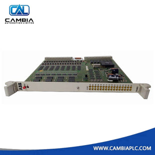 ABB 216AB61 Digital Output Unit