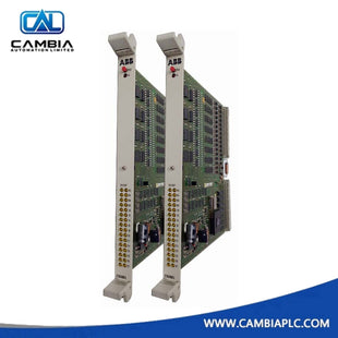ABB 216AB61 Digital Output Unit