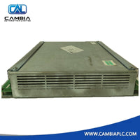 ABB 216GD61a Relay & Optocoupler Control Module DIN