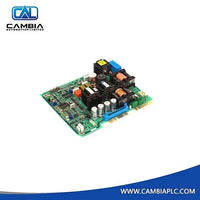 ABB 216GD62 Medium Voltage Circuit Breaker Brand New