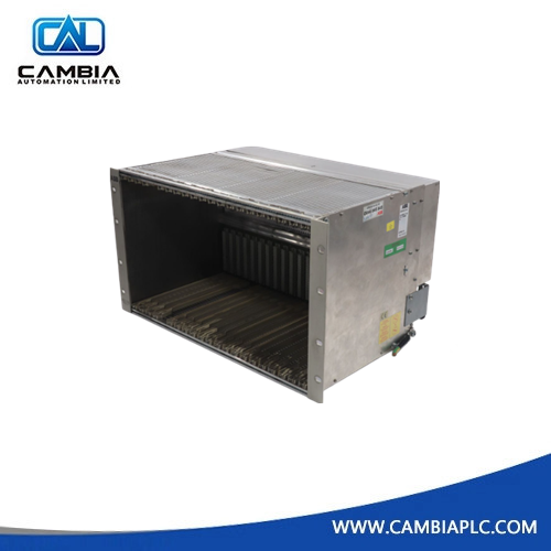 ABB 216MB66M HESG324511M5 Componente eléctrico de ingeniería de precisión de alta calidad