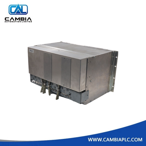 ABB 216MB66M HESG324511M5 Componente eléctrico de ingeniería de precisión de alta calidad