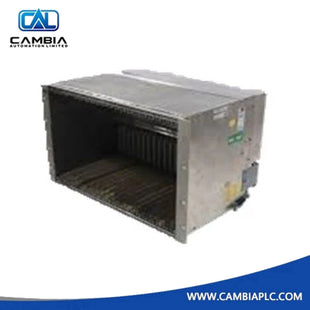 ABB 216MB66 Rack Module for Industrial Control Systems