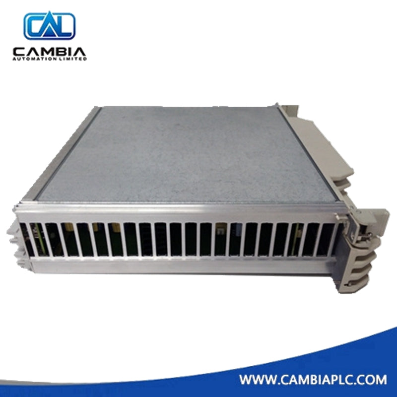 ABB 216NG62A Control Module for Industrial Automation