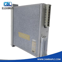 ABB 216NG62A Control Module for Industrial Automation