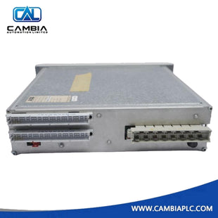 ABB 216NG62A Control Module for Industrial Automation