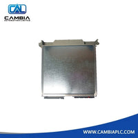 ABB 216NG63A Versatile Platform for Industrial Automation Brand New