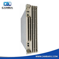 ABB 216NG63 Auxiliary Supply Board