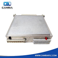 ABB 216NG63 Auxiliary Supply Board