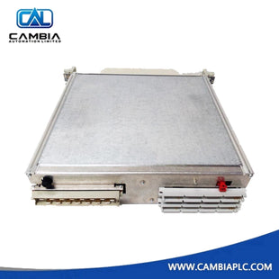 ABB 216NG63 Auxiliary Supply Board