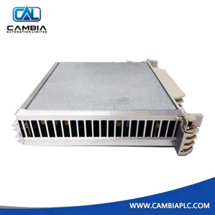 ABB 216NG63 Auxiliary Supply Board