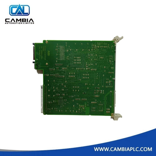 ABB BBPR01-2 Industrial Control Component High Quality