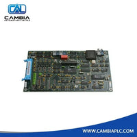 ABB 216VE61 Medium Voltage Vacuum Circuit Breaker Brand New