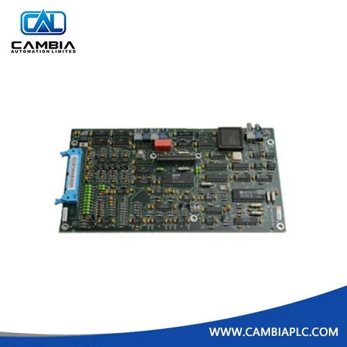 ABB 216GW62 Input Transformer Assembly Brand New