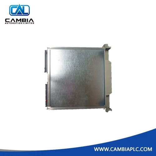 ABB 216NG62 Module Brand New