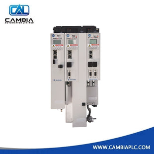 2198-D020-ERS3 | Allen-Bradley Kinetix 5700 Dual-Axis module